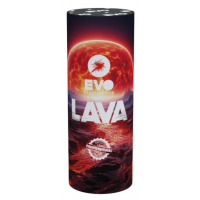 Universe Fountain (Small)